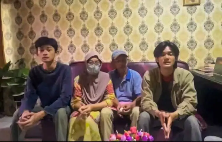 Kasus Remaja Tangsel Tawarkan Ginjal Demi Bebaskan Ibu, Polisi Tawarkan Perdamaian