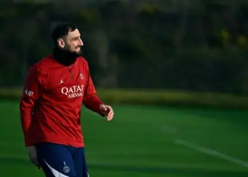 PSG vs Liverpool, Siapa Lebih Kuat?
