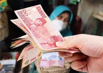 Rp 3,3 Juta Sekali Cair: KPM PKH KKS Baru BRI Terima Rapelan Jumbo Tiga Tahap