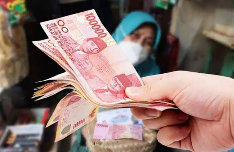 Rp 3,3 Juta Sekali Cair: KPM PKH KKS Baru BRI Terima Rapelan Jumbo Tiga Tahap