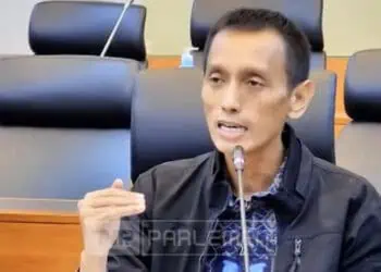 Imparsial: 2.500 TNI Duduki Jabatan Sipil