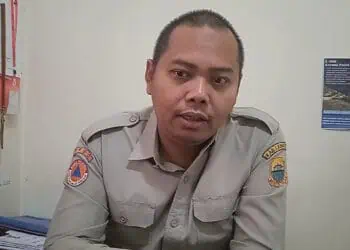 Jelang Idulfitri Lebak Berpeluang Diguyur Hujan, Pemudik Diimbau Waspada Melintas di Jalur Berikut