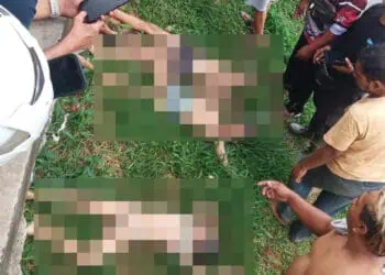 Ini Identitas 3 Bocah yang Tewas Tenggelam di Danau Situ Gede