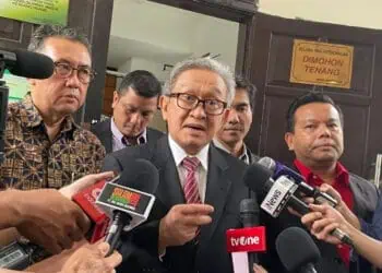 Praperadilan Hasto Kristiyanto Gugur, Berlanjut ke PN Tipikor