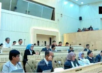 Bukan Efisiensi Anggaran, Ini Alasan Pemerintah Tunda Pengangkatan CPNS dan PPPK