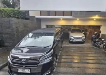 Ridwan Kamil Masih Saksi Kasus Mark Up Dana Iklan Bank BJB