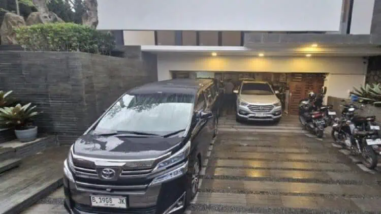 Ridwan Kamil Masih Saksi Kasus Mark Up Dana Iklan Bank BJB