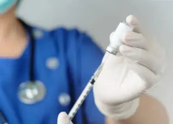 Stok Serum Anti Bisa Ular di RSUD Adjidarmo Diklaim Aman
