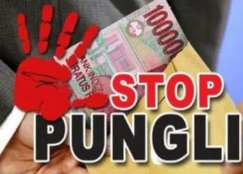 Apindo Lebak Sebut Praktik Pungli Berkedok THR Bikin Investor Tak Nyaman