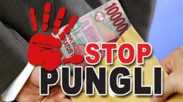 Apindo Lebak Sebut Praktik Pungli Berkedok THR Bikin Investor Tak Nyaman