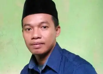 Eksekutif Bentuk Satgas Optimalisasi PAD, DPRD Pandeglang Didorong Buat Panja