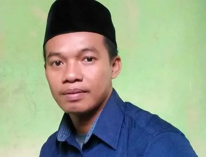 Eksekutif Bentuk Satgas Optimalisasi PAD, DPRD Pandeglang Didorong Buat Panja