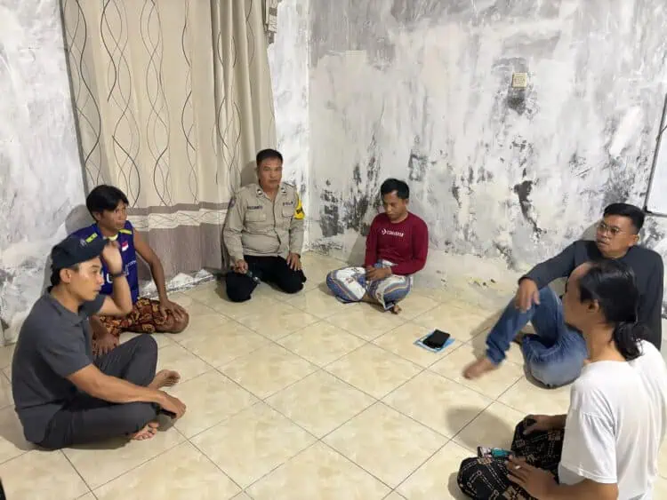 Jumlah Korban Pencabulan Bertambah, Pelaku Tawarkan Main Game Online Gratis