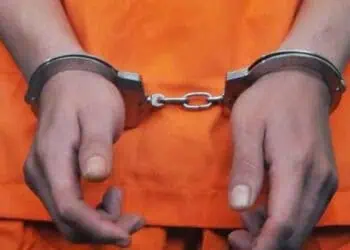 Berpura-pura Pinjam, Pemuda di Lebak Jual Motor Teman, Polisi Turun Tangan