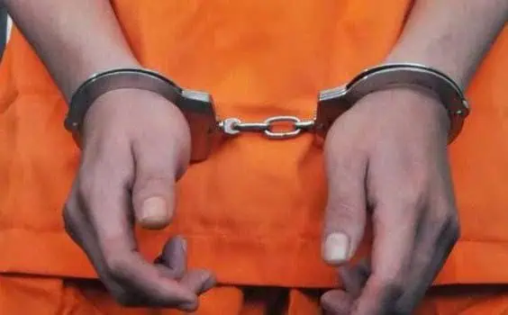 Berpura-pura Pinjam, Pemuda di Lebak Jual Motor Teman, Polisi Turun Tangan
