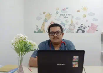 Untuk Hidup Lebih Sehat, Kenali Gejala Hemofilia Sejak Dini