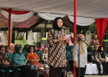 MRT Bakal Sampai Balaraja, Pemkab Tangerang Dukung Penuh Perluasan Transportasi Umum Jabodetabek