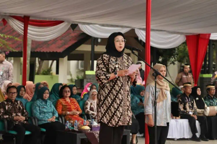 MRT Bakal Sampai Balaraja, Pemkab Tangerang Dukung Penuh Perluasan Transportasi Umum Jabodetabek