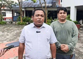 Imbas Pemutihan Pajak, Samsat Serpong Terima Rp 1,2 Miliar Per Hari