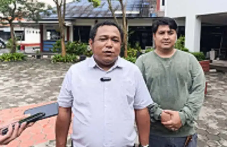 Imbas Pemutihan Pajak, Samsat Serpong Terima Rp 1,2 Miliar Per Hari