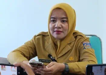 Selama Lebaran, RSU Tangsel Tangani 32 Koban Kecelakaan