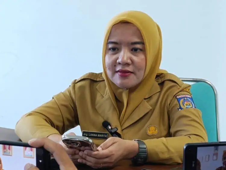 Selama Lebaran, RSU Tangsel Tangani 32 Koban Kecelakaan