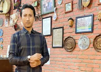 Pesantren Modern, Jawaban Tantangan Zaman dengan Integrasi Ilmu dan Akhlak