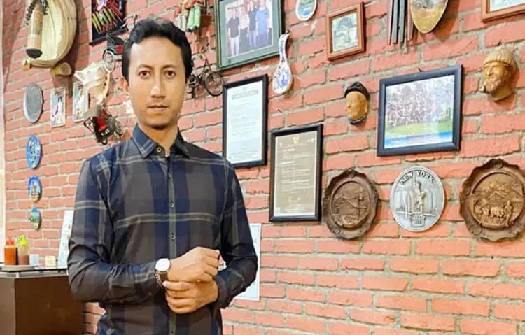 Pesantren Modern, Jawaban Tantangan Zaman dengan Integrasi Ilmu dan Akhlak
