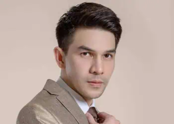 Jonathan Frizzy Terseret Kasus Vape Narkoba di Bandara Soetta