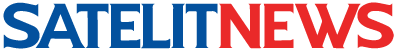 Satelit News