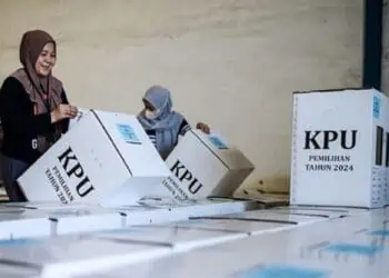 7 Hasil PSU Pilkada Digugat ke MK Lagi