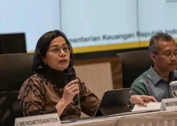 Tunjangan Kinerja Dosen Bakal Cair Juli 2025