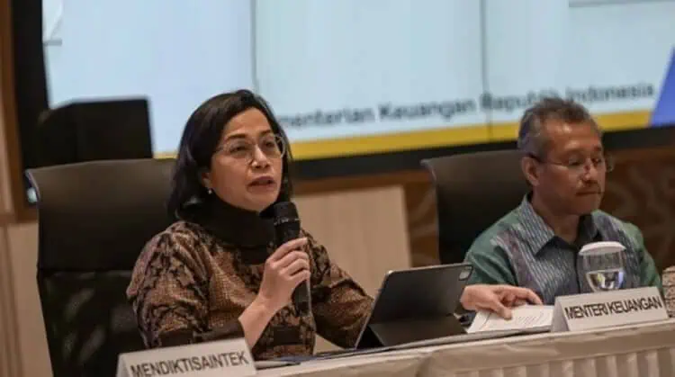 Tunjangan Kinerja Dosen Bakal Cair Juli 2025