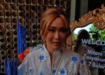 Momen Idul Adha Tahun ini, Inul Daratista Siapkan 5 Ekor Sapi untuk Kurban