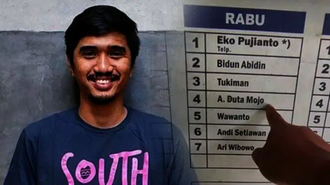 Ogah Manggung di Hari Rabu, Duta Sheila on 7 Masuk Jadwal Ronda