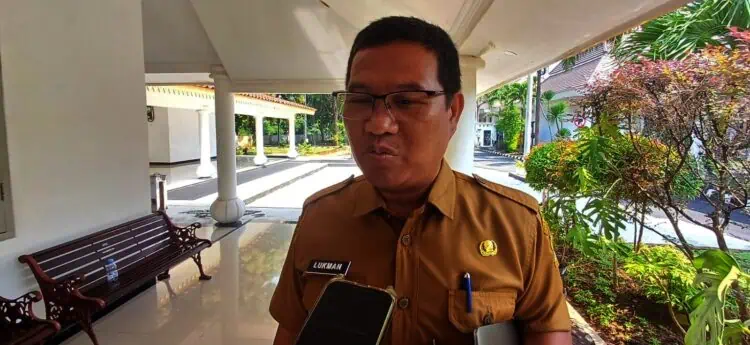 Bank Banten Penyalur Beasiswa Sekolah Gratis