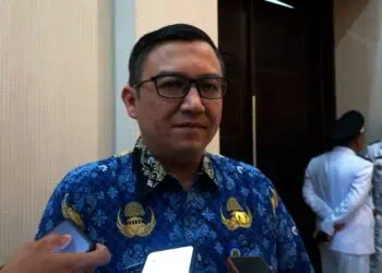 Jumlah dan Besaran Beasiswa Sarjana Pemprov Direvisi