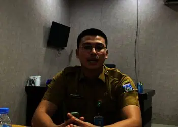 Pemkot Tangsel Bakal Tambah 25 Dumptruk dan 50 Bak Amrol Sampah Baru