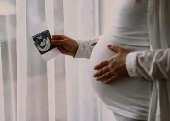Diagnosis Prenatal Dinilai Penting, Begini Penjelasan Dokter