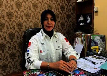 Kasus Pencabulan Anak Viral di Kabupaten Tangerang, Begini Kata Ditreskrimum Polda Banten