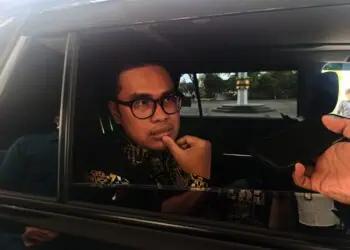 Pemkot Tangsel Siapkan 3 Lahan Untuk SPPG, Biaya Pembangunan Ditanggung BGN