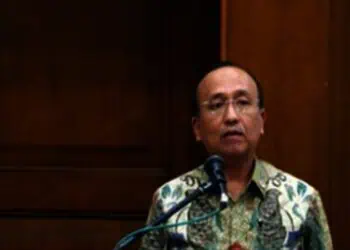 Kementerian PPPA Perbolehkan Pengiriman Siswa Bermasalah ke Barak Militer