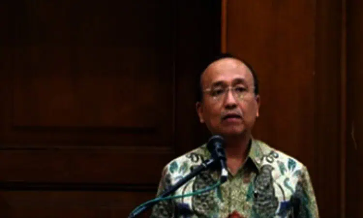Kementerian PPPA Perbolehkan Pengiriman Siswa Bermasalah ke Barak Militer