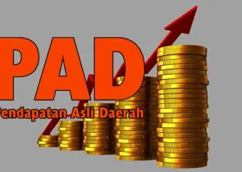 Para Pimpinan DPRD Pandeglang Buka Suara Soal Satgas Optimalisasi PAD