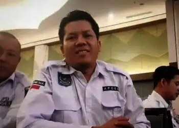 Warga Lebak Selatan Optomis DOB Cilangkahan Terwujud 2027