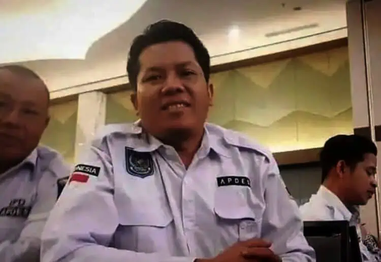 Warga Lebak Selatan Optomis DOB Cilangkahan Terwujud 2027