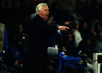 LaLiga Berakhir, Don Carlo Langsung ke Brasil