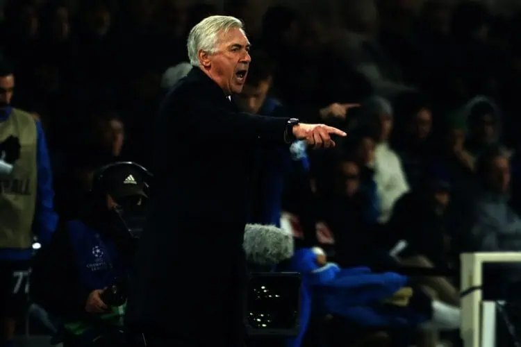 LaLiga Berakhir, Don Carlo Langsung ke Brasil