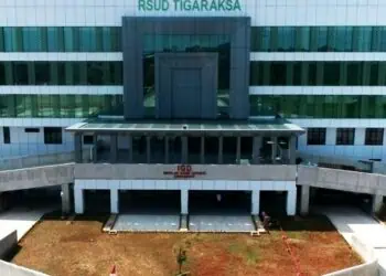 Jangan Anggap Enteng, Kenali dan Cegah Asma Sejak Dini