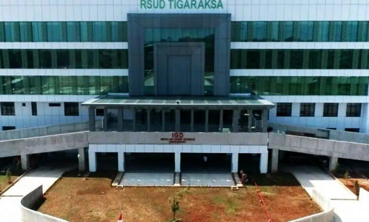 Jangan Anggap Enteng, Kenali dan Cegah Asma Sejak Dini